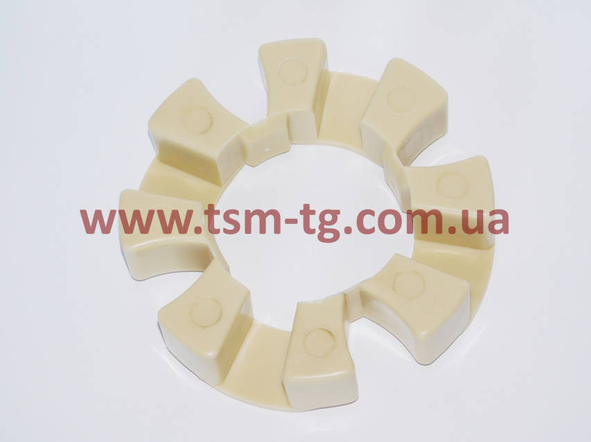 hdkaki1954 Купить Оригинальные мужские ботинки Adidas Terrex Skychaser