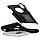 Чохол Spigen для iPhone XR Tough Armor, Black (064CS24876), фото 4
