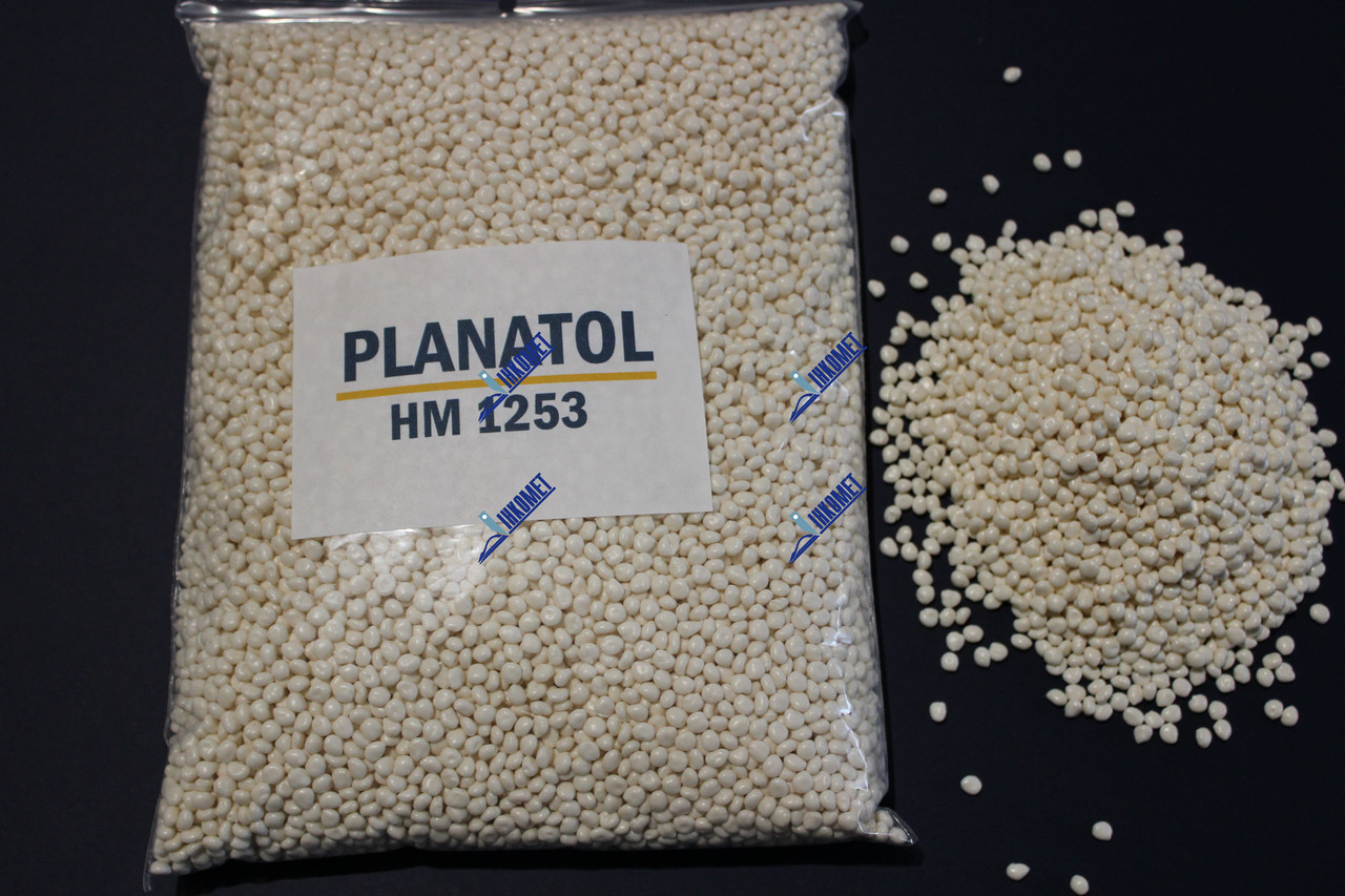 Термоклей PLANATOL VP 1253 HM, фото 1