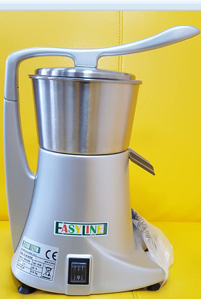 Соковитискач Fimar easy line cj6, фото 1