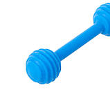 Буси анальні Розмір S (Chain), фото 3