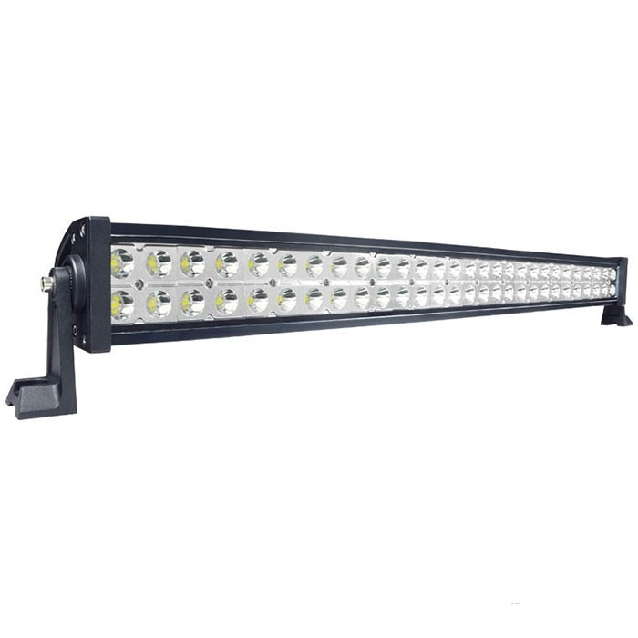 LED балка 180W 16200 Lm