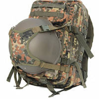 Спорядження