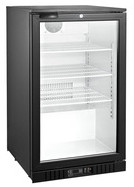 Шафа барний FROSTY SGD150