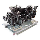 Гідравлічний блок 2к. Viessmann 7833960 Vitopend WH1D, Vitodens WB1B 24 кВт., фото 4