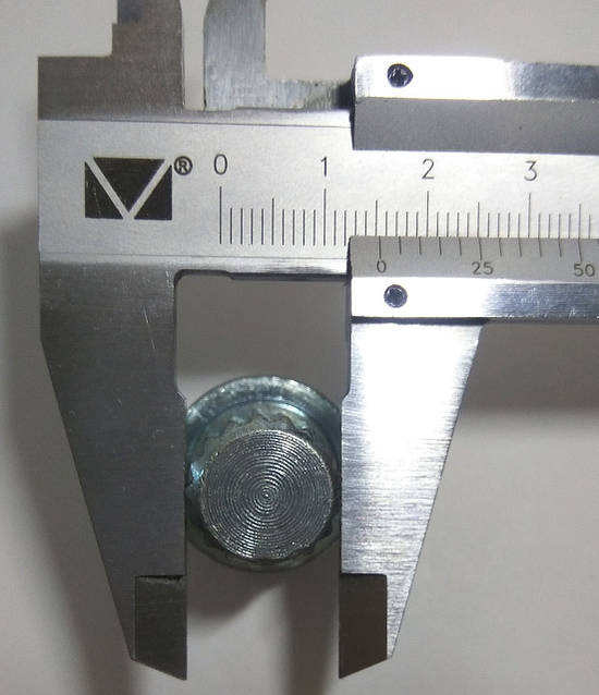 てっち ᐉ Набір для вишивки хрестиком LETI 956 LETISTITCH Trick or