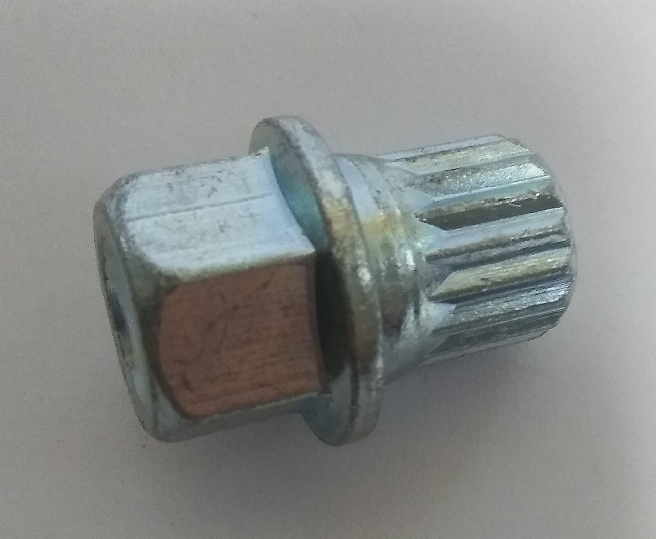 てっち 1262075964_w700_h500_nabor-