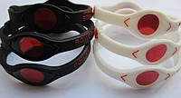 Power Balance D-Rose MVP спорт тонус координація