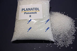 Термоклей Planatol Planamelt R