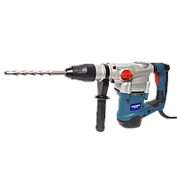 Перфоратор Зеніт HRT ЗПП-2000 MAX Профі