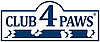 Корм Club 4 Paws