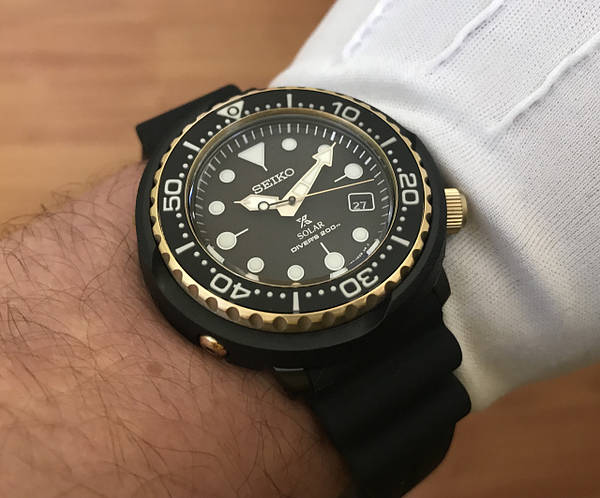 Seiko sne498p1 store