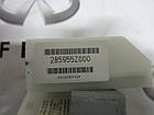 Блок керування keyless Infiniti QX56 285955Z000, фото 3