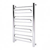 Полотенцесушитель "Зигзаг"