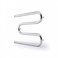 Полотенцесушитель "Змійовик"