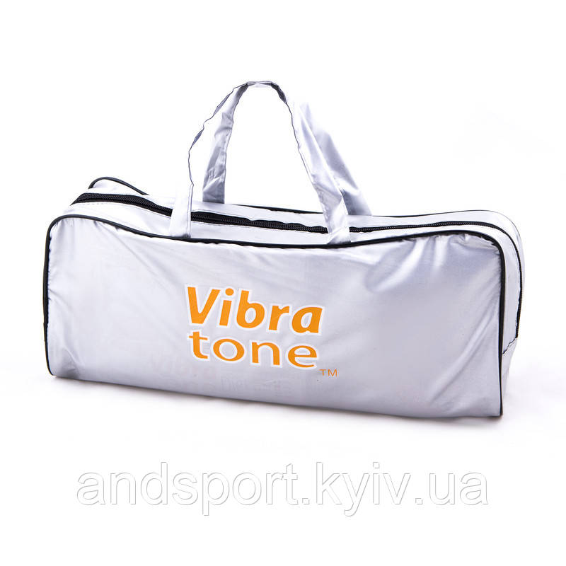 Пояс для схуднення Vibra Tone. Розпродаж!