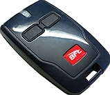 Пульт BFT MITTO 2, фото 2