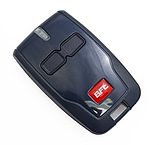 Пульт BFT MITTO 2, фото 3