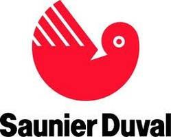 Saunier Duval