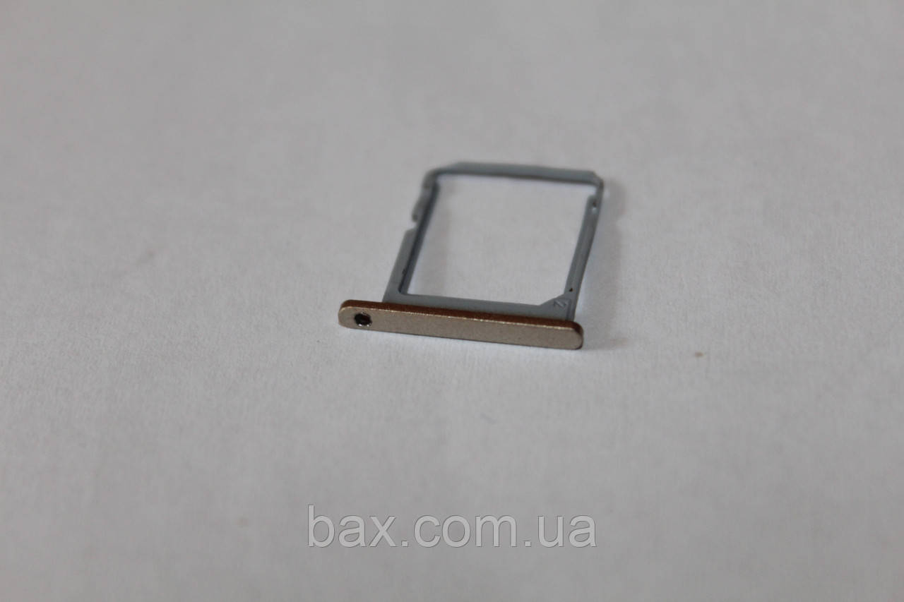 Fly IQ4516 Sim лоток