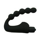 Масажер простати з вібрацією Achil, фото 2