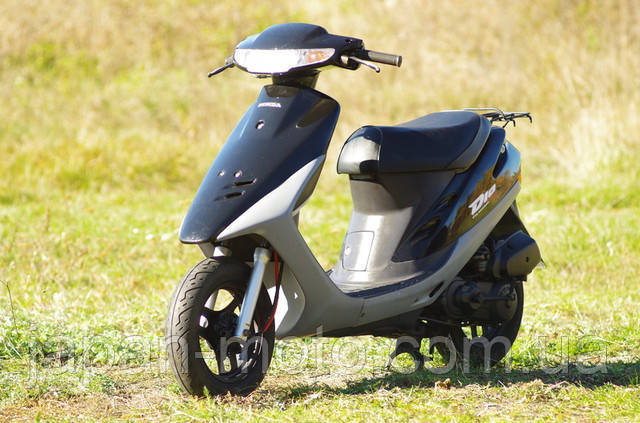 скутер скутер