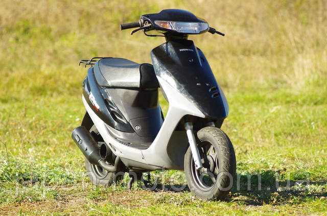 скутер скутер