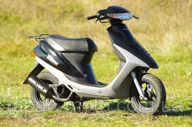 скутер скутер