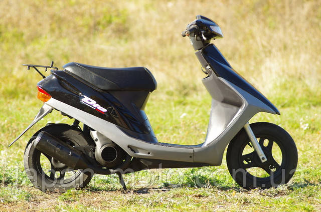 скутер скутер