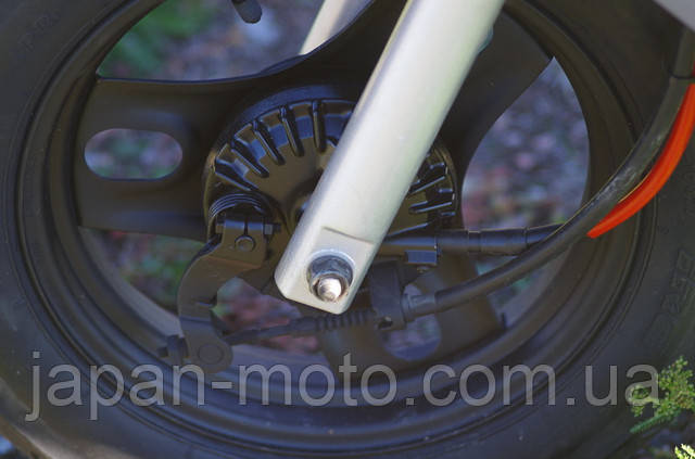 скутер скутер