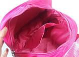 Рюкзак для дівчинки, фото 5