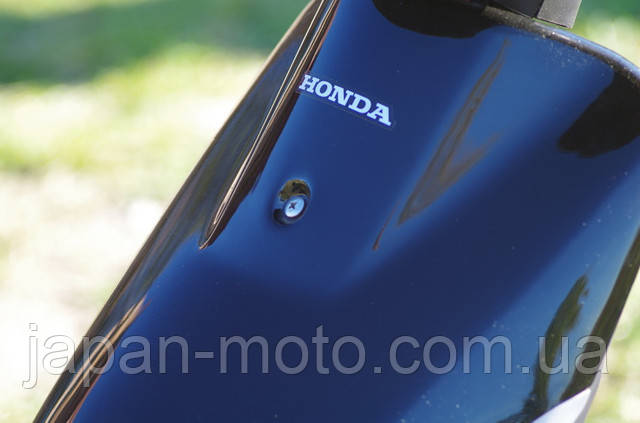 скутер скутер