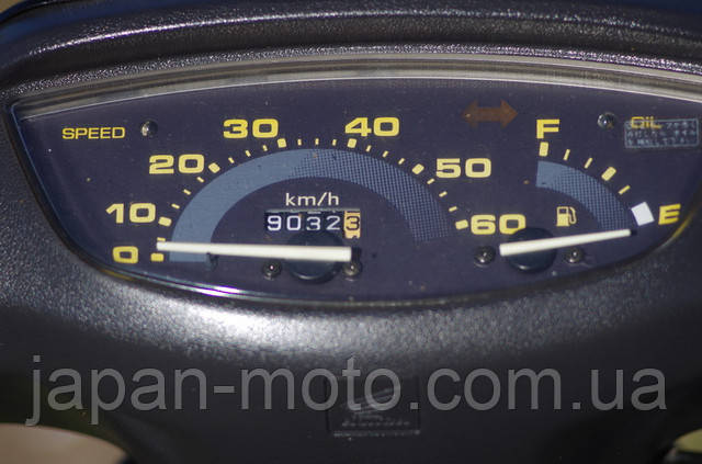 скутер скутер