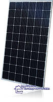 Солнечная батарея Talesun TP660M-310W, 310 Вт, 5bb