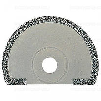 PROXXON 28902, Алмазний відрізний диск для OZI/E