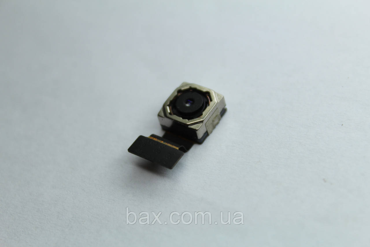 WileyFox Swift 2 камера задня (основна)