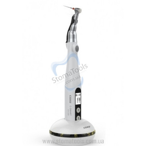 COXO C-Smart-mini LED