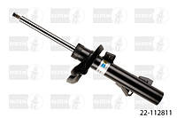 Амортизатор (передний, левый, Bilstein 22-112811) Ford(Форд) Focus(Фокус) C(С/Ц)1 2004-2011(04-11)