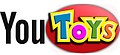 you-toys.com.ua