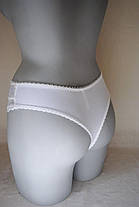 Батальні стринги Anfen, фото 4