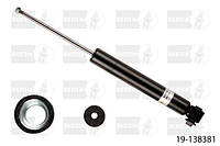 Амортизатор (задний, Bilstein 19-138381) BMW(БМВ) 5-Series(Серия) E(Е)60/61 2003-2010(03-10)