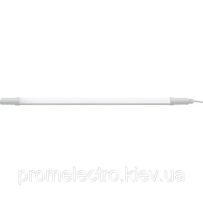 Світильник вологозахищений "IRMAK-45" 45W IP65