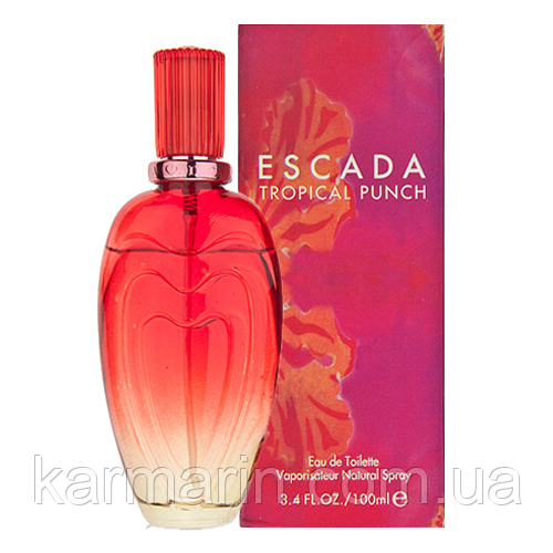 1358197203_escada-tropical-