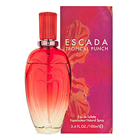 ESCADA TROPICAL PUNCH 100 ml