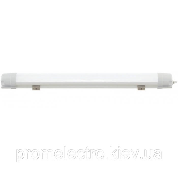 Світильник вологозахищений "NEHIR-18" 18W IP65
