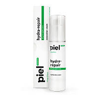 Hydra-Repair Cream Восстанавливающий крем для лица. День-ночь Пьель Косметик Piel Cosmetics 50мл