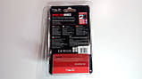Миша бездротова HAVIT HV-MS921GT (2000 DPI) USB wireless black/silver, фото 6