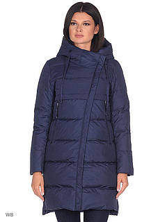 Зимова куртка пуховик SNOWIMAGE SID-S503 XL, XXL