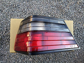 Ліхтар Mercedes W124 задній ліхтар Мерседес 124