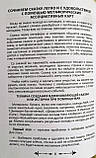 «Опис чарівних предметів та їх походження» ілюстрована книга з вправами. Винниченко Н., фото 4